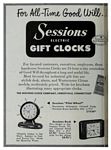 Sessions Clock 1950 26.jpg